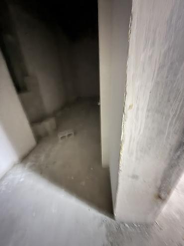 Аренда ангаров: 🚨 СРОЧНО СДАЁТСЯ КОММЕРЧЕСКОЕ ПОМЕЩЕНИЕ 📍 Золотой квадрат ул. Тоголок — 14