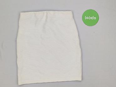spódnice boho mini: Cubus, Spódnica damska, rozmiar XS — 3
