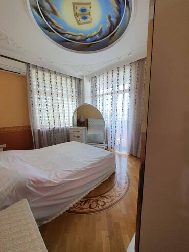 Uzunmüddətli kirayə mənzillər: Yasamal rayonu, Hüseyn Cavid prospektində inşa edilmiş 18 mərtəbəli -da lalafo.az — 12 Uzunmüddətli kirayə mənzillər: Yasamal rayonu, Hüseyn Cavid prospektində inşa edilmiş 18 mərtəbəli — 12