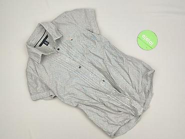 le golfy: Tommy Hilfiger, Koszula damska, rozmiar XS — 2