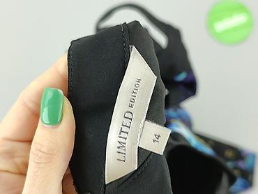 99431: Marks & Spencer, Sukienka damska, rozmiar XL — 4