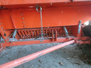 Pres bağlayanlar: Pietra Nera “Bale Master” Təp təzədir heç işlənməyib — 14