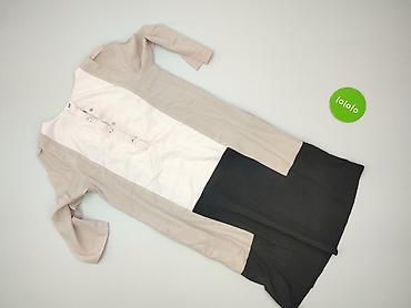 pl hm: H&M, Sukienka damska, rozmiar S — 3