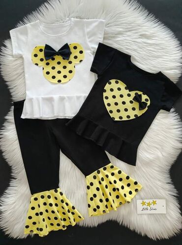 Kompleti: Komplet: Helanke na lalafo.rs ā 5 Kompleti: Komplet: Helanke ā 5