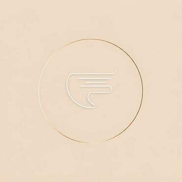 Мультистайлеры: Мультистайлер Dyson, Для завивки — 10