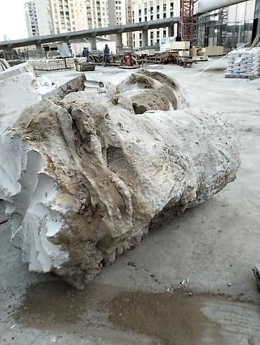 Beton işləri: 👇 Birbaşa zəng edin. 📞 099 - 201 - 22 - 22 🌐 Beton kəsmə və deşmə -da lalafo.az — 17 Beton işləri: 👇 Birbaşa zəng edin. 📞 099 - 201 - 22 - 22 🌐 Beton kəsmə və deşmə — 17