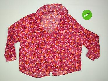 moodo bluzy: Moodo, Bluzka damska, rozmiar M — 3