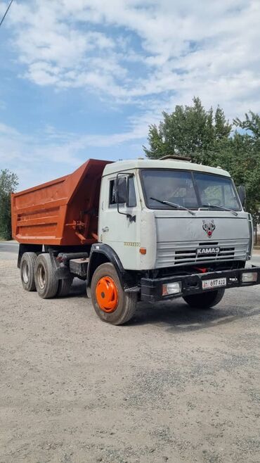 купить сиалис в бишкеке: КамАЗ жакшы 
только чалгыла 🤝