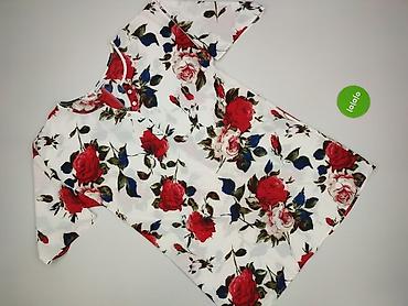 second hand polsko: SZACHOWNICA, Bluzka damska, rozmiar S — 2