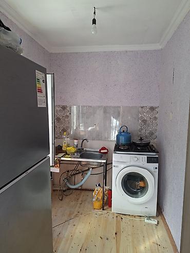 Həyət evləri və villaların satışı: Buzovna 3 otaqlı, 60 kv. m, Kredit yoxdur, Yeni təmirli — 7