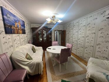 Köhnə tikili: Bakı, 3 otaqlı, Köhnə tikili, m. Xətai, 60 kv. m -da lalafo.az — 3 Köhnə tikili: Bakı, 3 otaqlı, Köhnə tikili, m. Xətai, 60 kv. m — 3