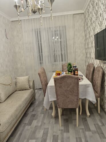 Təmizlik: Təmizlik | Ofislər, Evlər, Kafe, mağazalar | Ümumi təmizlik, Gündəlik təmizlik, Təmirdən sonra təmizlik — 1