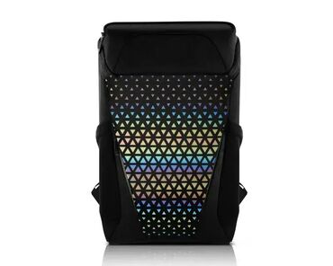 lidl aparat za kafu cena: Brend: DELL Model: DELL Ranac za laptop 17 inch Gaming Backpack