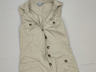 H&M, Women`s dress, size M (EU 38)