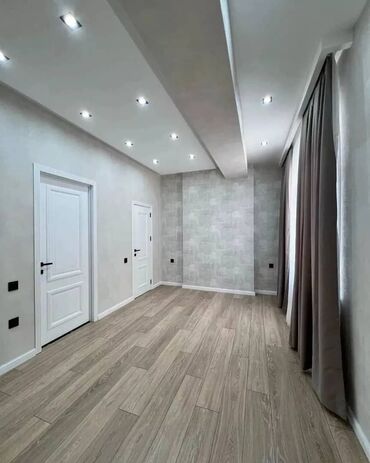 Покраска: Декоративная покраска, На водной основе, Больше 6 лет опыта — 4