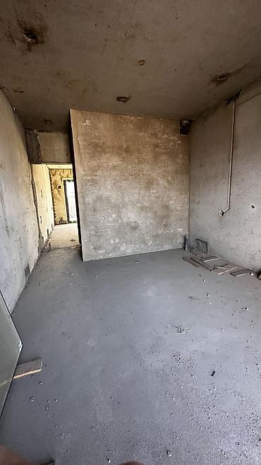 Продажа квартир: 3 комнаты, 72 м², Индивидуалка, Готовая ПСО (под самоотделку) — 8