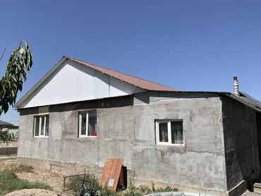продаю дом бишкек ак ордо: Красная книга есть 
Адрес АК ордо конечный 227 автобус
