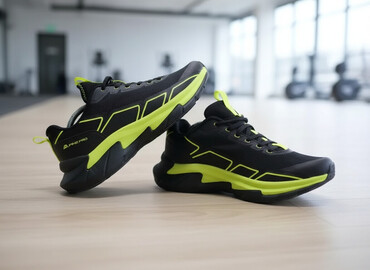 Krasofkalar və idman ayaqqabıları: Digər elanlarıma baxın! WhatsAppa yazın! Мужские красовки. Фирмы — 1