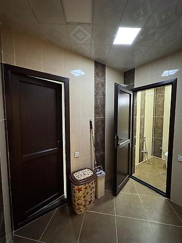 Həyət evləri və villaların satışı: Masazirda 6 sotda 3 mərtəbəli geniş ev — təcili satilir! Əvvəl 355 000 — 14