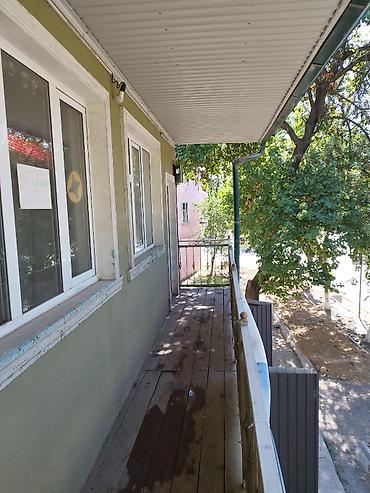 flat in kant: Аренда офисов, 13 м² — 2