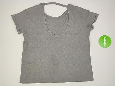 ccc tom tailor: Cropp, T-shirt damski, rozmiar M — 5