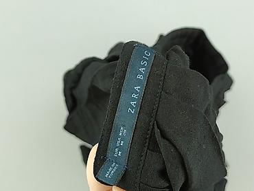 spódnice plisowane midi zara: Zara, Spódnica damska, rozmiar M — 5