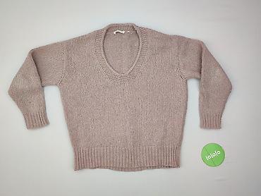 sweter chanel: Rich & Royal, Sweter damski, rozmiar S — 2