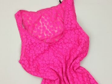 Maison Scotch, Women`s top, size M