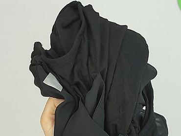 robak: H&M Divided, Top damski, rozmiar M — 7