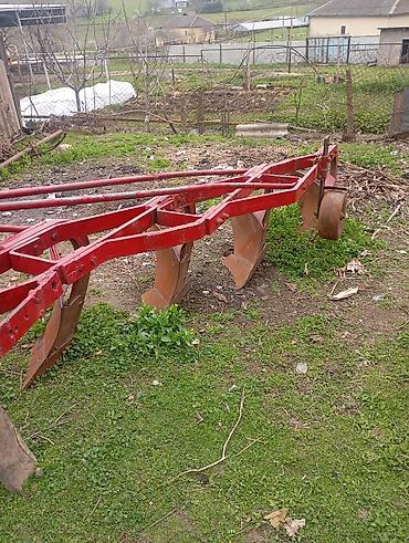 başak traktor: 12 ilk kotan satılır 5 korpus Alper atvallar teze qoyulub — 4