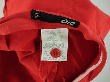 kunert tops: Spodnie materiałowe damskie, rozmiar S — 4