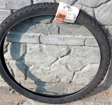 Велозапчасти: Bелопокрышки 35 E*thirteen TRS plus эндуро, складные,бескамерные.Цена — 13