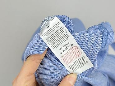 multiblu bluzka: Beloved, Bluza damska
, rozmiar 3XL — 4