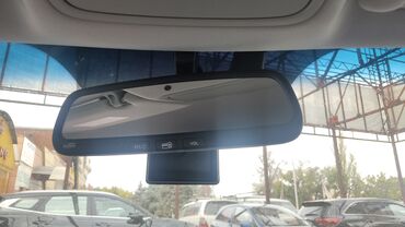зеркала хонда срв: Куплю Хай Пас at lalafo.kg зеркала хонда срв: Куплю Хай Пас