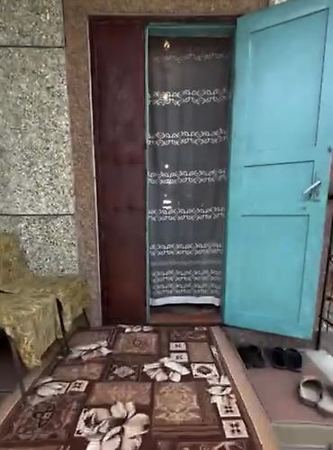 Продажа коттеджей и домов: Продаётся большой 6-ти комнатный дом со всеми удобствами в г. Талас — 14