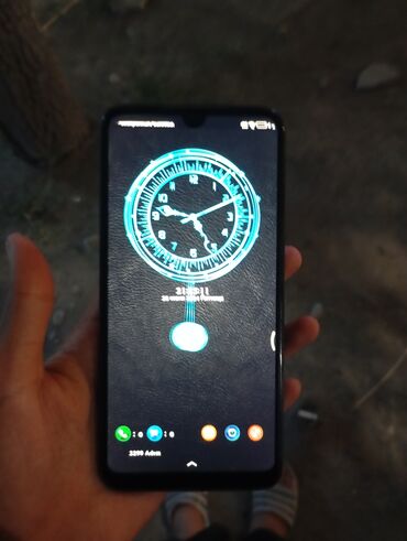 телефон редми: Xiaomi, Redmi 7