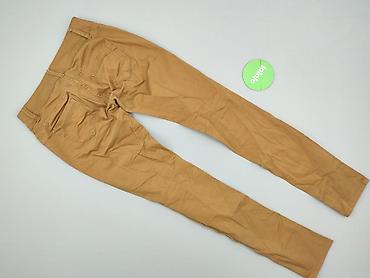 lv jeans: Jeansy damskie, rozmiar L — 3