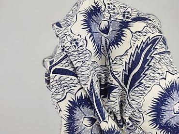 primark szorty: Primark, Spodnie materiałowe damskie, rozmiar M — 7