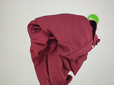 dekolt serce bluzka: River Island, Bluzka damska, rozmiar 3XL — 5
