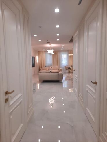 Ремонт под ключ: Ремонт под ключ — 4