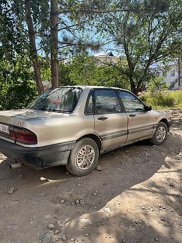 хонда фит поддон: Honda Accord: 1990 г., 1.8 л, Механика, Бензин, Седан — 6