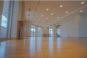 Продажа квартир: 5 и более комнат, 600 м², Элитка, 10 этаж, Дизайнерский ремонт — 13