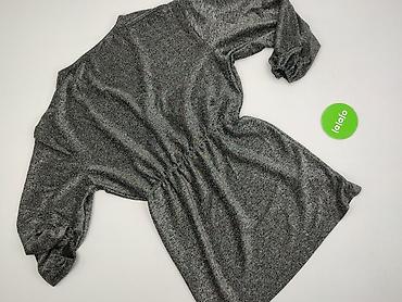 romans: Sinsay, Sukienka damska, rozmiar 2XL — 3