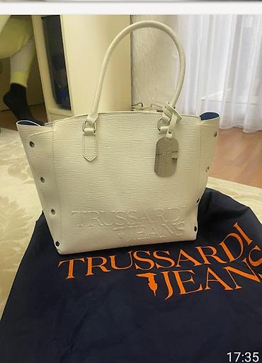 Torbe: GUESS torba – elegantan model za svaki dan - Brend: GUESS - — 11