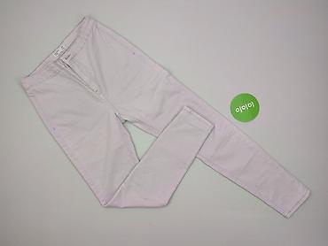 primark jeansy: Sinsay, Jeansy damskie, rozmiar XL — 2