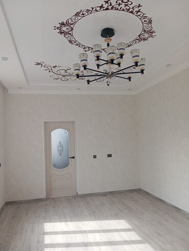 продажа домов в ленинском: Үй, 130 кв. м, 5 бөлмө, Менчик ээси, Евро оңдоо