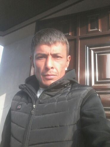 отк без опыта: Башка адистиктер