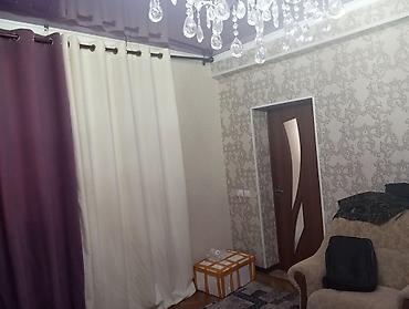 Продажа домов: Дом, 193 м², 9 комнат, Собственник — 22