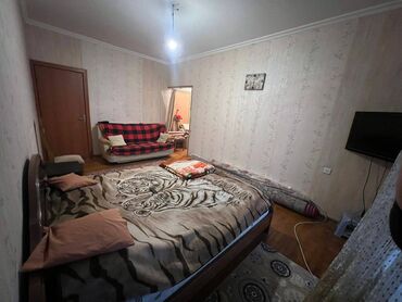 Köhnə tikili: Bakı, 1 otaqlı, Köhnə tikili, m. Xətai, 41 kv. m — 3