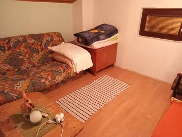 Kuće na prodaju: Prodajem vikend kuću od 95m2 u Somboru na Bačkom kanalu iza prvog na lalafo.rs — 24 Kuće na prodaju: Prodajem vikend kuću od 95m2 u Somboru na Bačkom kanalu iza prvog — 24